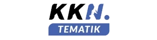 program-logo