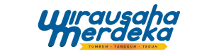 program-logo