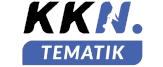 program-logo