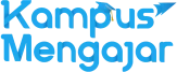 program-logo