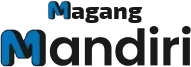program-logo