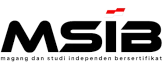 program-logo