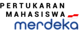 program-logo
