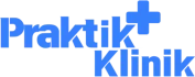 program-logo