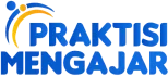 program-logo