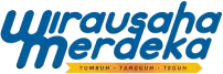 program-logo